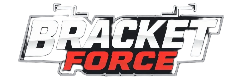 BracketForce