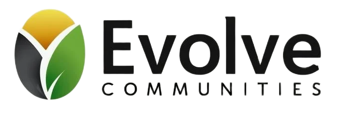 Evolve Communities