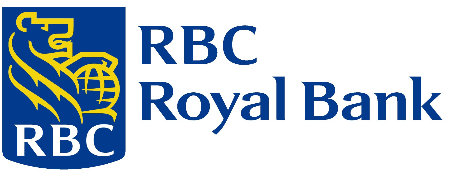 RBC