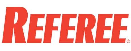Referee.com